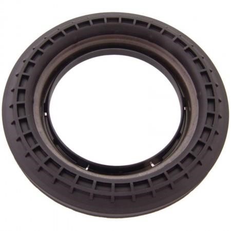 Febest CHB-LEG Shock absorber bearing CHBLEG: Buy near me in Poland at 2407.PL - Good price!