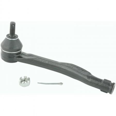 Febest 0221-B17RH Tie rod end right 0221B17RH: Buy near me at 2407.PL in Poland at an Affordable price!