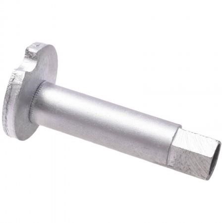 Febest 0532-001 Caster Shim, axle beam 0532001: Buy near me in Poland at 2407.PL - Good price!