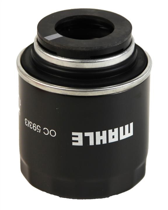 OC5933 Mahle/Knecht Filtr oleju