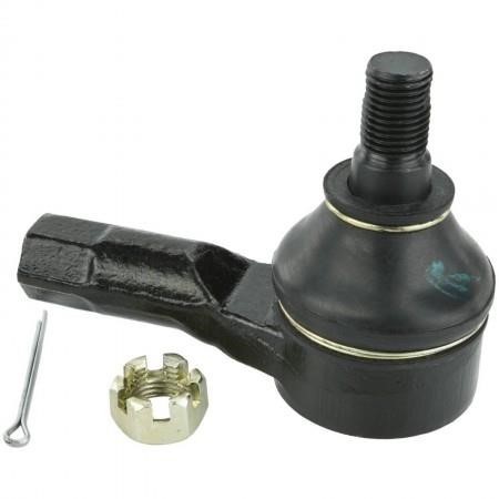 Febest 1421-ST Tie rod end outer 1421ST: Buy near me in Poland at 2407.PL - Good price!