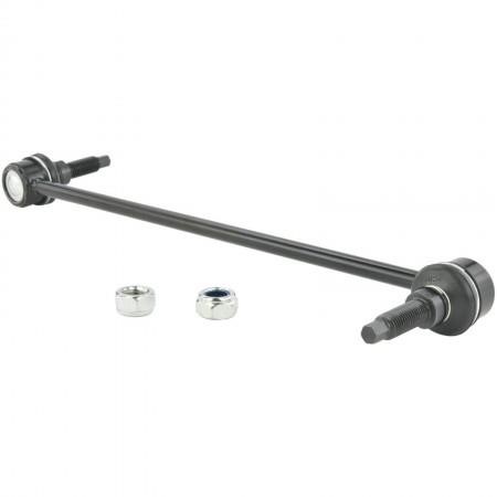 Febest 1623-156F Front stabilizer bar 1623156F: Buy near me in Poland at 2407.PL - Good price!
