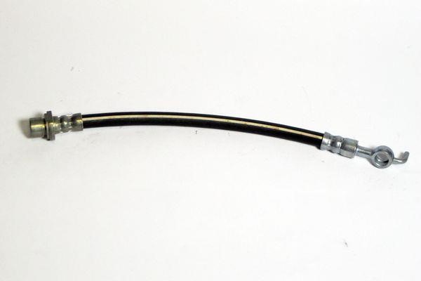 Brembo T 83 141 Brake Hose T83141: Buy near me at 2407.PL in Poland at an Affordable price!