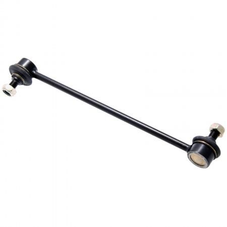 Febest 0123-320 Rear stabilizer bar 0123320: Buy near me in Poland at 2407.PL - Good price!