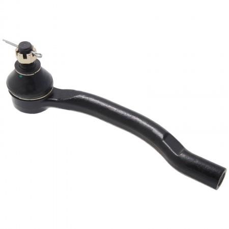 Febest 0321-MRVLH Tie rod end left 0321MRVLH: Buy near me in Poland at 2407.PL - Good price!