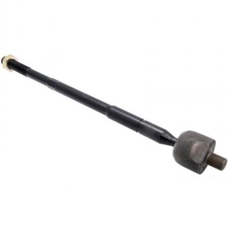 Febest 0422-EA3A Inner Tie Rod 0422EA3A: Buy near me in Poland at 2407.PL - Good price!