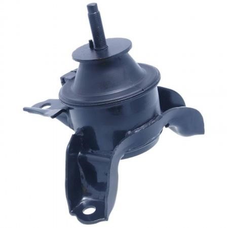 Febest HYM-TUCRH Engine mount right HYMTUCRH: Buy near me in Poland at 2407.PL - Good price!