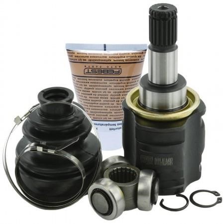 Febest 0111-ALA49R CV joint 0111ALA49R: Buy near me in Poland at 2407.PL - Good price!
