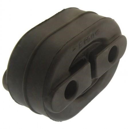Febest MEXB-04 Exhaust mounting pad MEXB04: Buy near me in Poland at 2407.PL - Good price!