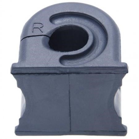 Febest HSB-REFR Front stabilizer bush, right HSBREFR: Buy near me in Poland at 2407.PL - Good price!
