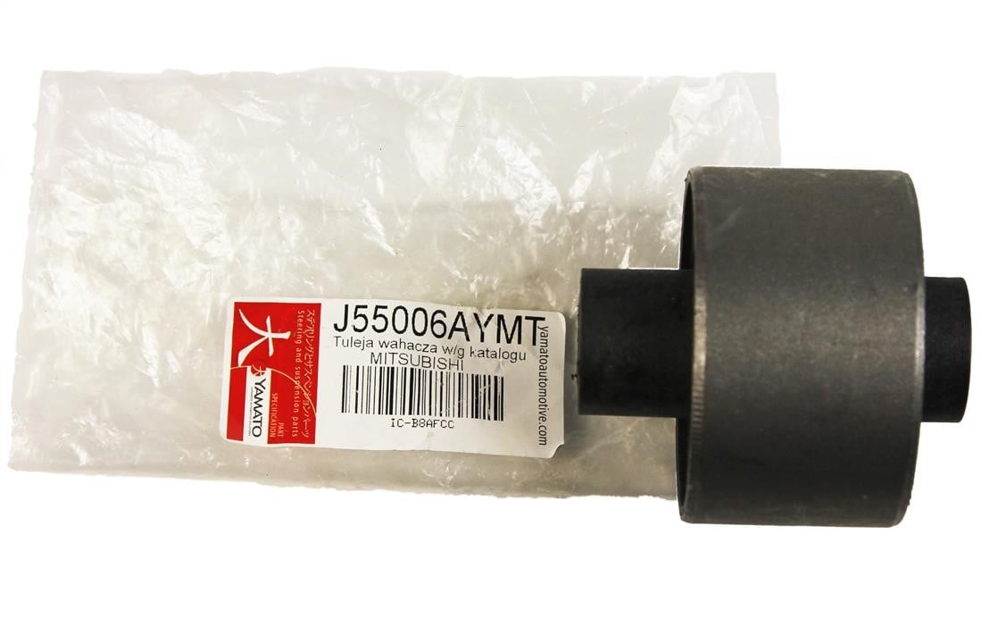 Buy Yamato J55006AYMT at a low price in Poland!
