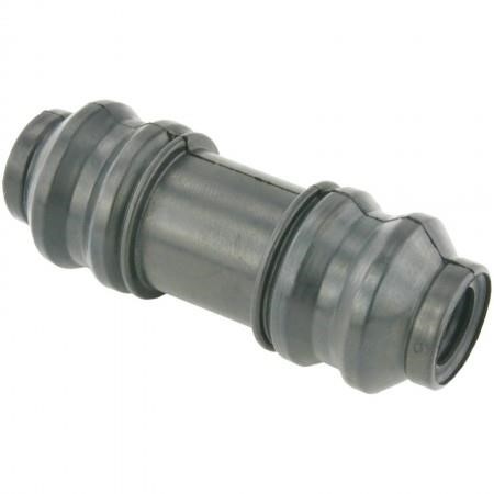 Febest 2073-BR4R Brake caliper guide boot 2073BR4R: Buy near me in Poland at 2407.PL - Good price!