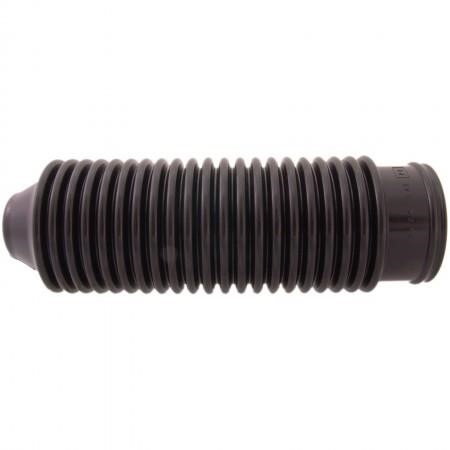 Febest SBSHB-G10R Rear shock absorber boot SBSHBG10R: Buy near me in Poland at 2407.PL - Good price!