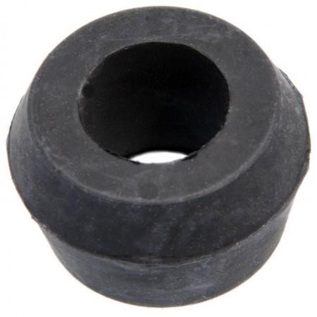 Febest NSB-C23 Shock absorber bushing NSBC23: Buy near me at 2407.PL in Poland at an Affordable price!