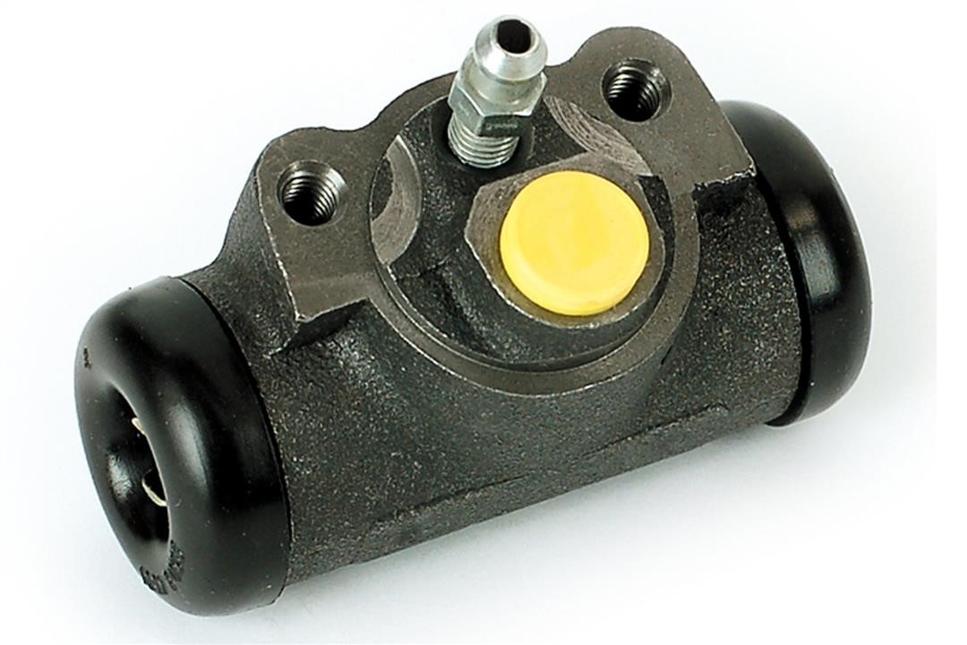 Brembo A 12 B05 Wheel Brake Cylinder A12B05: Buy near me in Poland at 2407.PL - Good price!