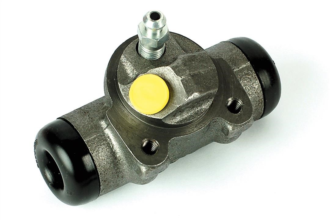 Brembo A 12 A19 Wheel Brake Cylinder A12A19: Buy near me in Poland at 2407.PL - Good price!
