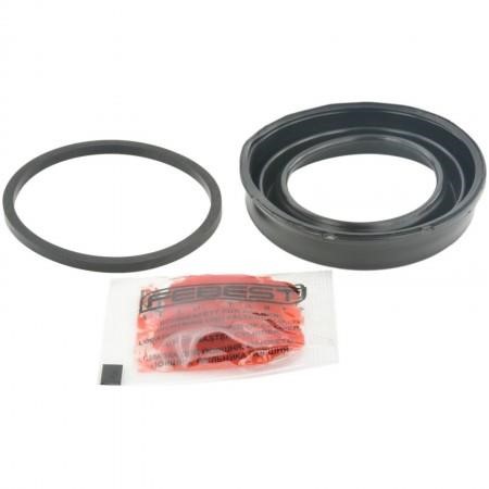 Febest 2475-DUSTF Repair Kit, brake caliper 2475DUSTF: Buy near me at 2407.PL in Poland at an Affordable price!