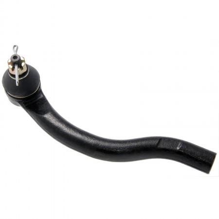 Febest 0321-CLLH Tie rod end left 0321CLLH: Buy near me in Poland at 2407.PL - Good price!