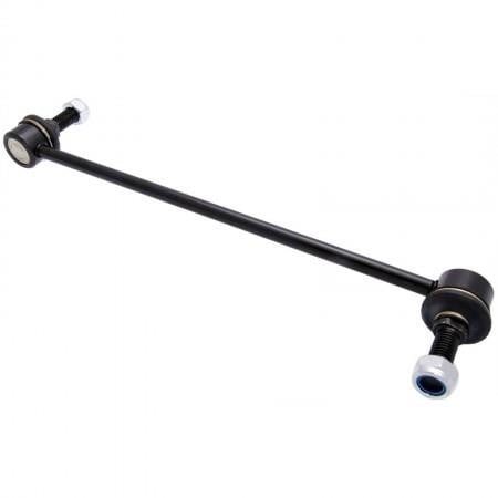 Febest 2023-CAR Front stabilizer bar 2023CAR: Buy near me in Poland at 2407.PL - Good price!