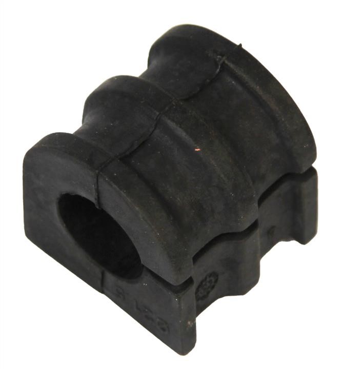 Buy febi 39629 – good price at 2407.PL!