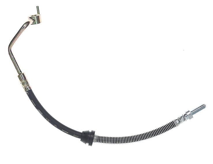 Brembo T 24 088 Brake Hose T24088: Buy near me in Poland at 2407.PL - Good price!