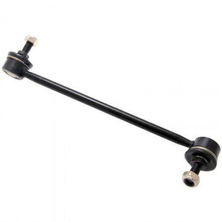 Febest 2223-CERFL Front Left stabilizer bar 2223CERFL: Buy near me in Poland at 2407.PL - Good price!