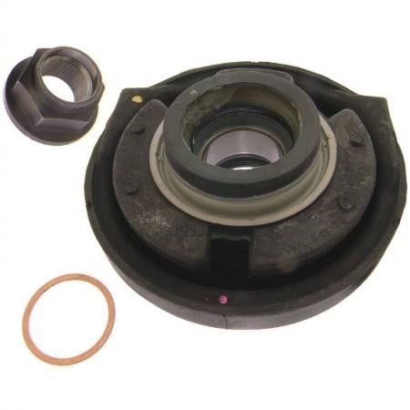 Febest NCB-002 Driveshaft outboard bearing NCB002: Buy near me in Poland at 2407.PL - Good price!