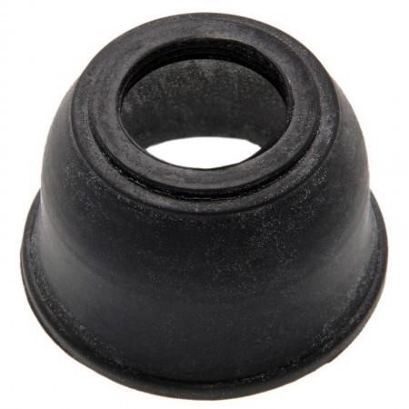 Febest NBJB-J32 Ball joint boot NBJBJ32: Buy near me at 2407.PL in Poland at an Affordable price!
