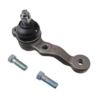 555 SB3986RM Ball joint SB3986RM: Buy near me in Poland at 2407.PL - Good price!