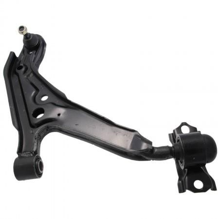 Febest 0224-P11RH Suspension arm front right 0224P11RH: Buy near me in Poland at 2407.PL - Good price!