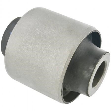 Febest FDAB-080 Rear axle bush, lower FDAB080: Buy near me in Poland at 2407.PL - Good price!