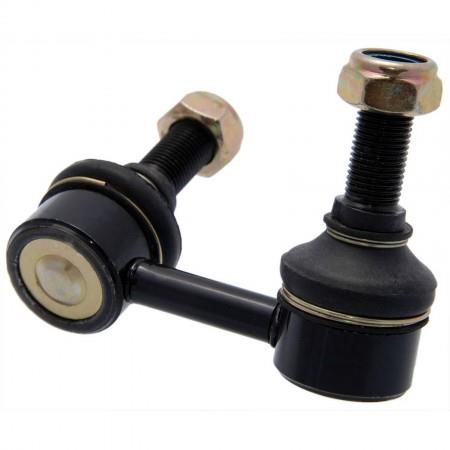 Febest 0223-R51MFR Front stabilizer bar, right 0223R51MFR: Buy near me in Poland at 2407.PL - Good price!