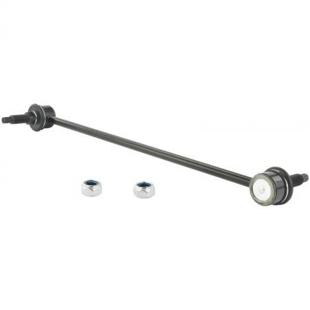 Febest 2223-SORF Front stabilizer bar 2223SORF: Buy near me in Poland at 2407.PL - Good price!