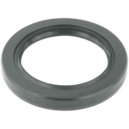 Febest 95GBY-42590808R Shaft Seal, manual transmission main shaft 95GBY42590808R: Buy near me in Poland at 2407.PL - Good price!