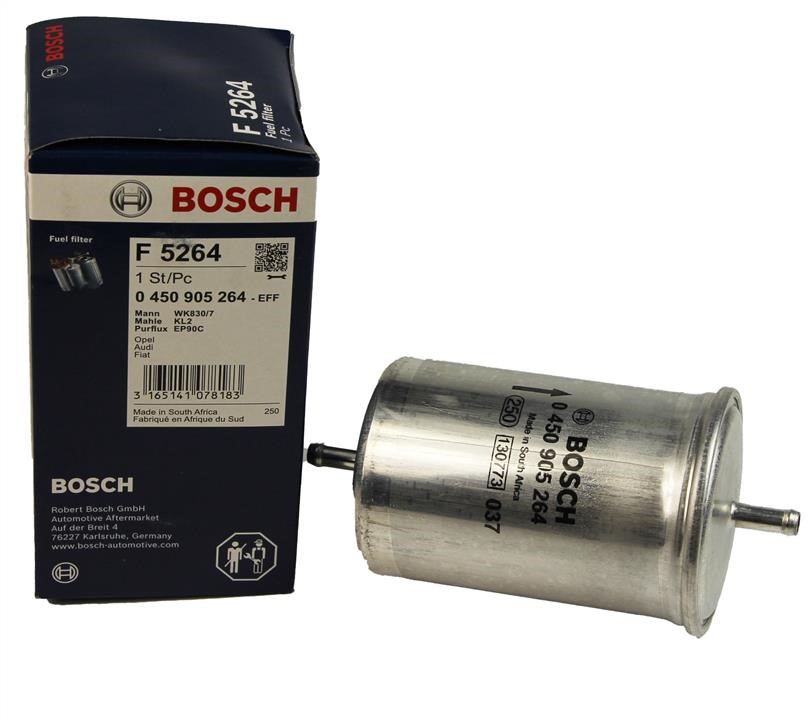 Kup Bosch 0450905264 – super cena na 2407.PL!