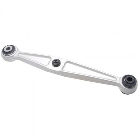 Febest 0124-USF40R Lever rear lower 0124USF40R: Buy near me in Poland at 2407.PL - Good price!