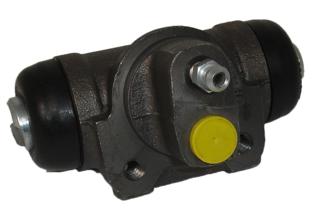 Brembo A 12 327 Wheel Brake Cylinder A12327: Buy near me in Poland at 2407.PL - Good price!