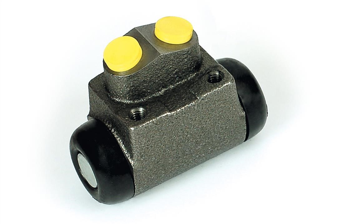 Brembo A 12 238 Wheel Brake Cylinder A12238: Buy near me at 2407.PL in Poland at an Affordable price!