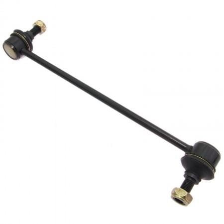 Febest 0423-003 Front stabilizer bar, right 0423003: Buy near me in Poland at 2407.PL - Good price!