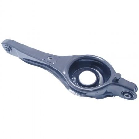 Febest 2124-CB4R Suspension arm, rear lower 2124CB4R: Buy near me in Poland at 2407.PL - Good price!
