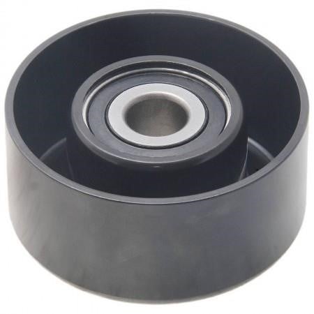 Febest 1288-H100 Idler Pulley 1288H100: Buy near me in Poland at 2407.PL - Good price!