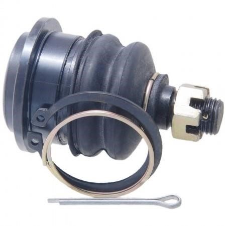 Febest 0420-K65UF Ball joint 0420K65UF: Buy near me in Poland at 2407.PL - Good price!