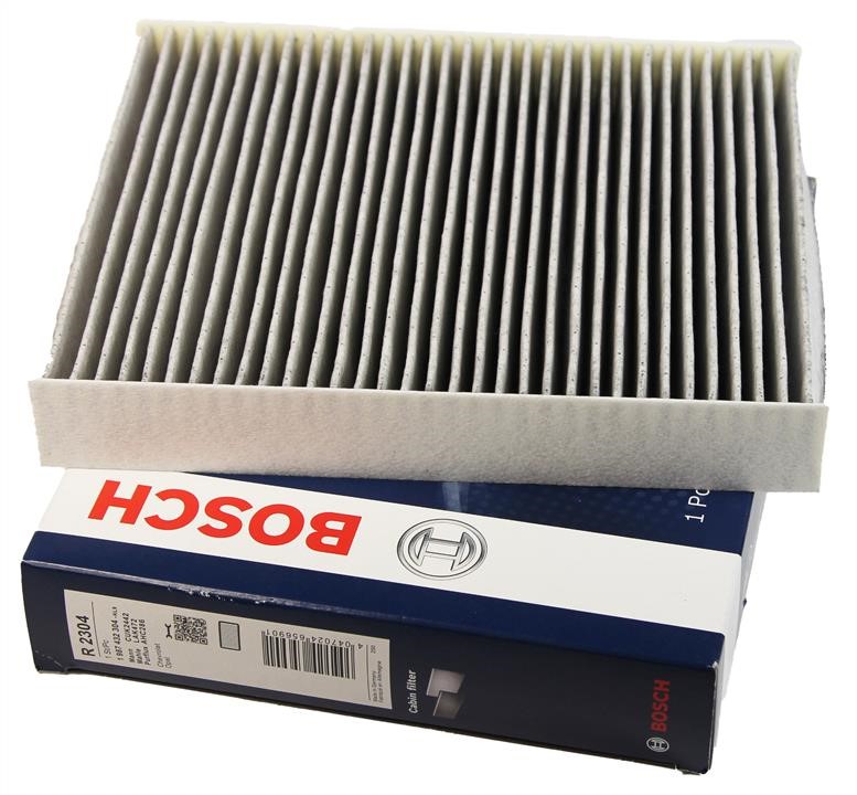 Buy Bosch 1 987 432 304 at a low price in Poland!