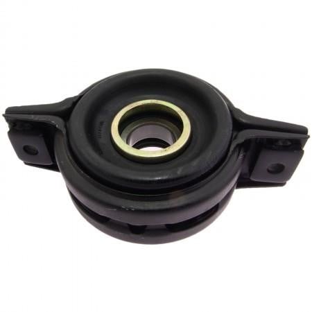 Febest MCB-001 Driveshaft outboard bearing MCB001: Buy near me in Poland at 2407.PL - Good price!