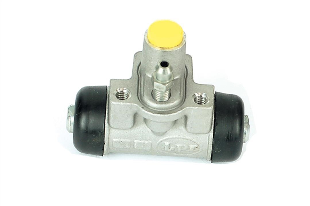 Brembo A 12 570 Wheel Brake Cylinder A12570: Buy near me in Poland at 2407.PL - Good price!