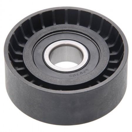 Febest 0487-CW5W Idler roller 0487CW5W: Buy near me in Poland at 2407.PL - Good price!