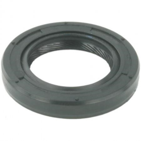 Febest 95GAY-21320505R Shaft Seal, oil pump 95GAY21320505R: Buy near me in Poland at 2407.PL - Good price!