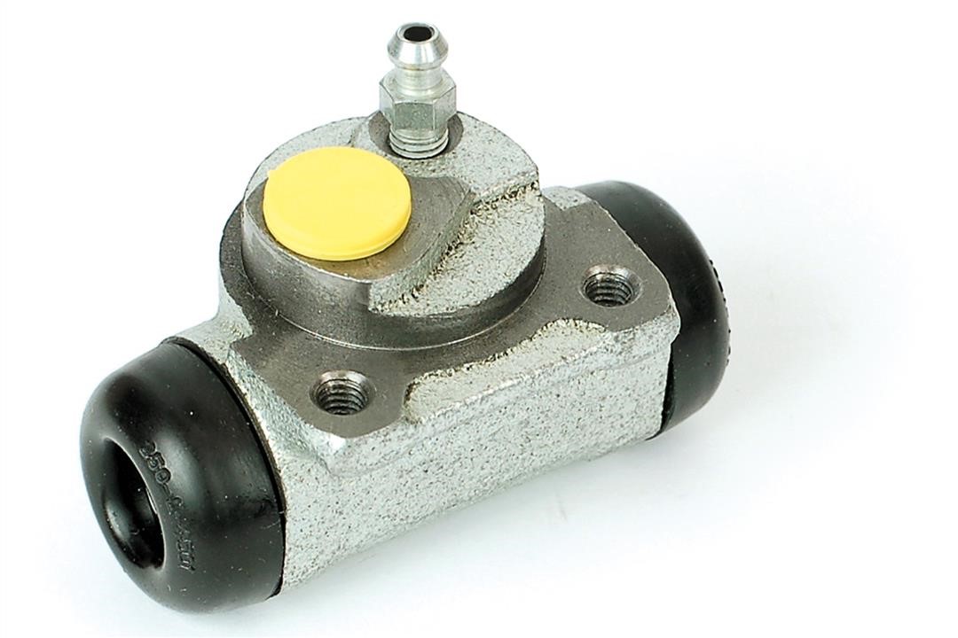 Brembo A 12 254 Wheel Brake Cylinder A12254: Buy near me in Poland at 2407.PL - Good price!