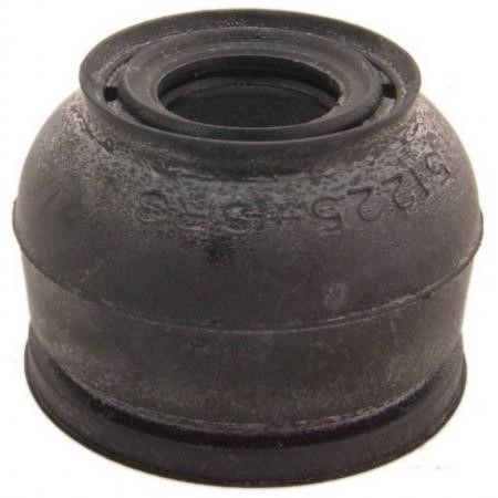 Ball joint Honda Concerto: HBJB203 Febest Anther ball ball front front