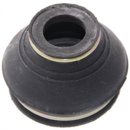 Febest MZRB-BT50 Steering tip boot MZRBBT50: Buy near me in Poland at 2407.PL - Good price!